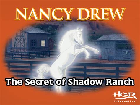 Play nancy drew games online for free full version - pnafilm