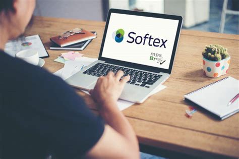 Softex Abre Mil Vagas Para Curso Gratuito Na Rea De Tecnologia