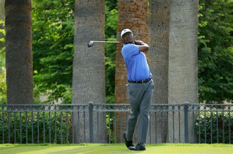 Vijay Singh wins Toshiba Classic, his first individual PGA Tour ...