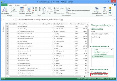 Dateienarbeitsmappen Zusammenführen Excel 2010 wie können sie