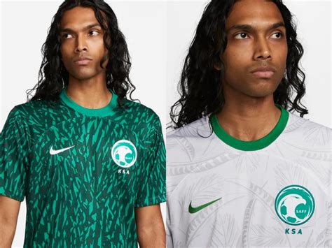 Fifa World Cup Team Jerseys