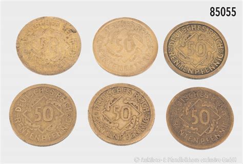 Biddr Wormser Auktionshaus Th Numismatic Auction Lot