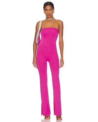 AFRM Jumpsuits and rompers for Women | Online Sale up to 65% off | Lyst