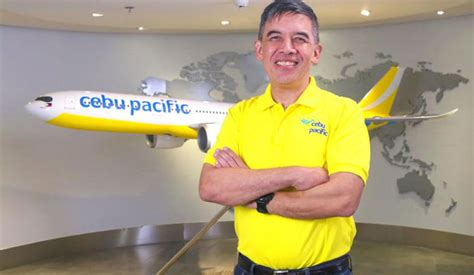 Cebu Pacific S Narita Manila Flight Soon To Be Saf Powered