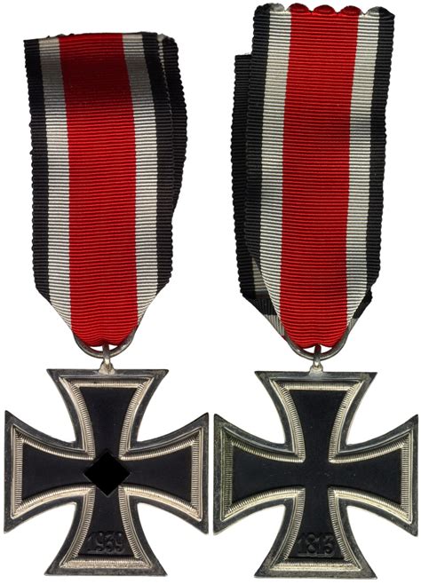 Eisernes Kreuz 1939 2 Klasse 3rd Reich Shop Mkoegl