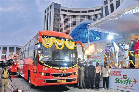 Tnstc Bus Timings From Tirunelveli Bus Stand Ticket To Get Lost