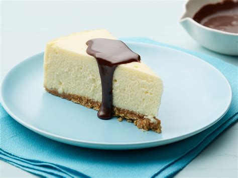 Cheesecake With Almond Extract Recipes