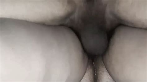 Free Indian Wife Hard Fuck Porn Videos XHamster