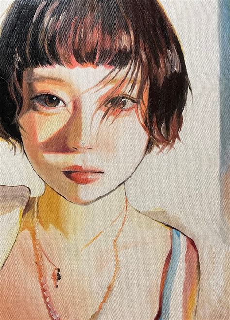 The Gallery Harajukuにて、3月22日 金 より、mightによる初個展「too Much Too Young」を開催