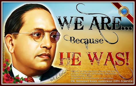 Dr Babasaheb Ambedkar Wallpapers Top Free Dr Babasaheb Ambedkar