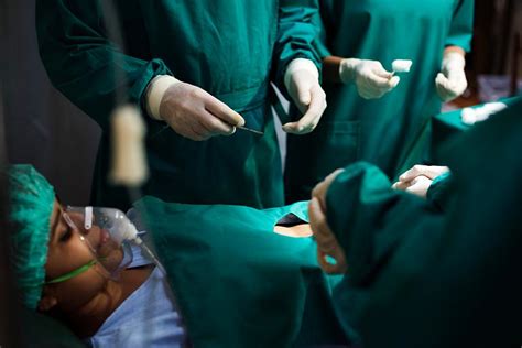 Audiologists explain the importance of the hearing aid user manual 1