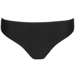 PrimaDonna Swim Canyon Rio Bikini Hose Schwarz Annadiva