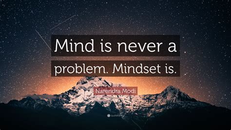 Mindset Wallpapers - Wallpaper Cave