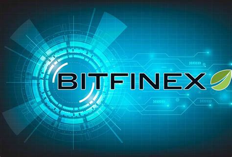 Bitfinex Review What You Should Know Before Trading On It