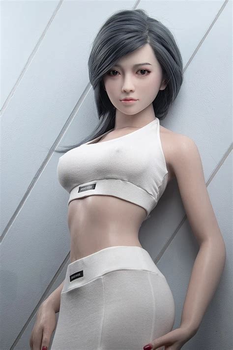 Small Breast Sex Doll For Sale Zlovedoll