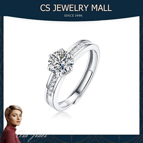 Cs Jewelry S