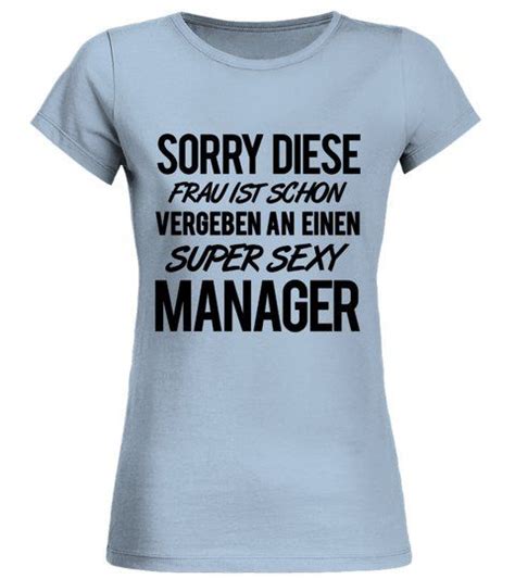 NUR FÜR KURZE ZEIT ERHÄLTLICH Rundhals T Shirt Frauen Shirts