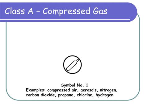 Ppt Whmis The Workplace Hazardous Materials Information System Powerpoint Presentation Id 243147