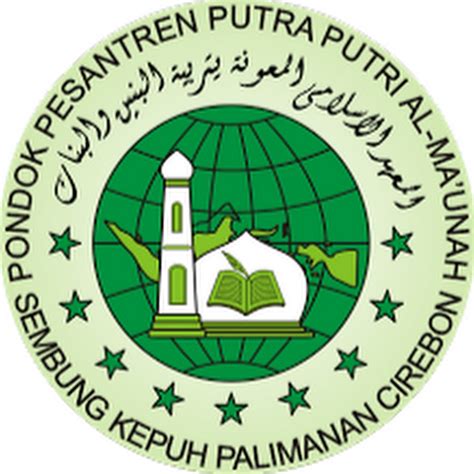 aidroliwcnqztqsjkcpckwmfadqbzyrophfmgs   cxffffff  rj