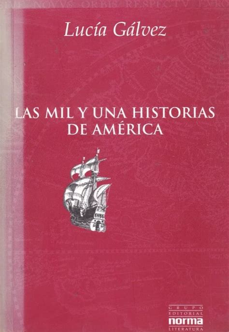 El Tío de Inti on Twitter Murió Lucía Gálvez historiadora que