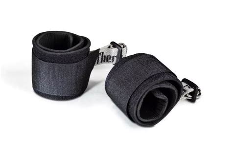 Buy Theraband Extremity Strap With D Ring Connector Online At