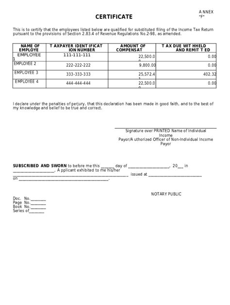 Bir 2316 Transmittal Doc Template Pdffiller