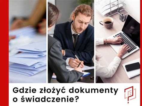 Nauczycielskie świadczenie kompensacyjne 2025 Emerytura kompensacyjna