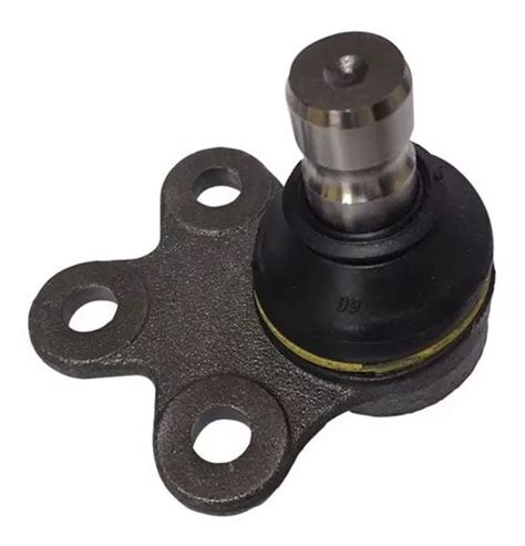 Pivo Suspensao Driveway Onix Cobalt Spin Novo Prisma Je5683