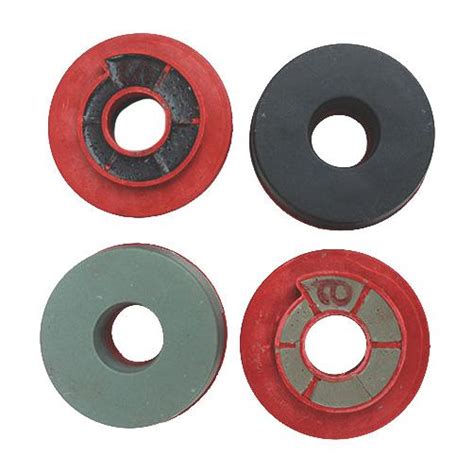 Diamond Squaring Wheel For Ceramic Tiles Basair Diamond Tools Co Ltd