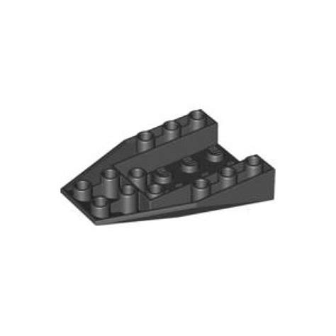 Tuiles Inversées Lego® Tuile Inversée 6x4 La Boutique Briques Passion