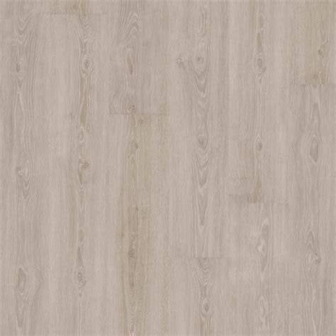 P Perfect Grey Oak Joka Design Click Vinyl Online