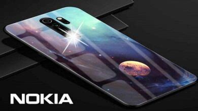 Nokia N G Price Release Date Full Specs