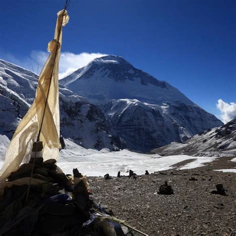 Dhaulagiri Circuit Trek French Col Pass Trek Days