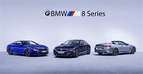 EVOLUTION OF BMW on Behance