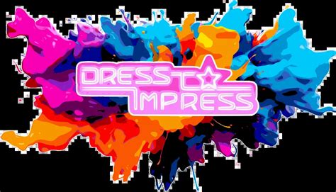 Novos códigos Dress to Impress dezembro 2024 Twads GG Blogue