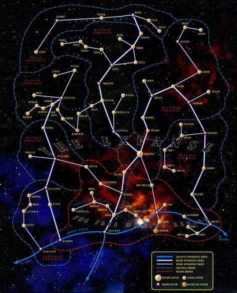 Sector Wookieepedia Fandom Powered By Wikia