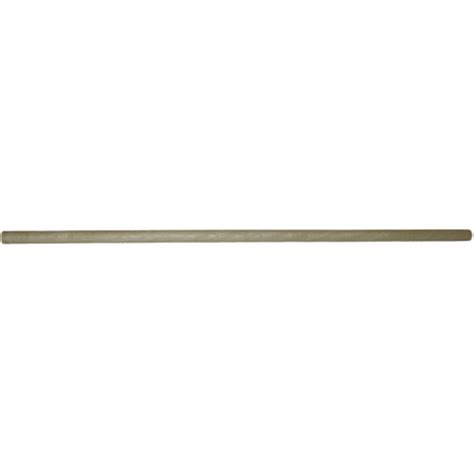 Bo Staff White Oak 6ft Bo Staff Tans Martial Arts Supplier