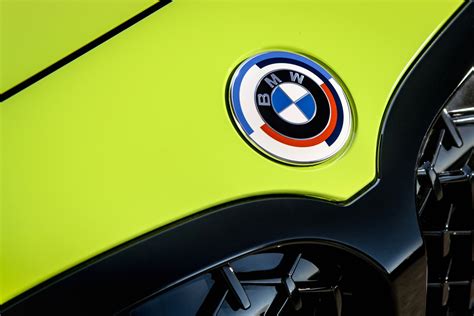 First Look At The 2022 Bmw M135i In Sao Paulo Yellow