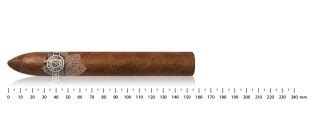 Montecristo No Cuban Cigars