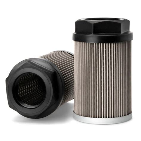 Hf Genuine Cummins Filtration Hydraulic Filter Cartridge