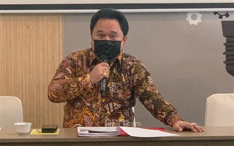 Serangan Balik Kuasa Hukum Pemilik Sma Spi Batu Kepada Pelapor Kasus