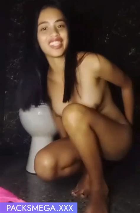 Nani Deliciosa Morra Morenita Masturb Ndose En El Ba O Packsmega Xxx