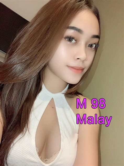 Sweet B2b Massage Kuala Lumpur Spa Massage