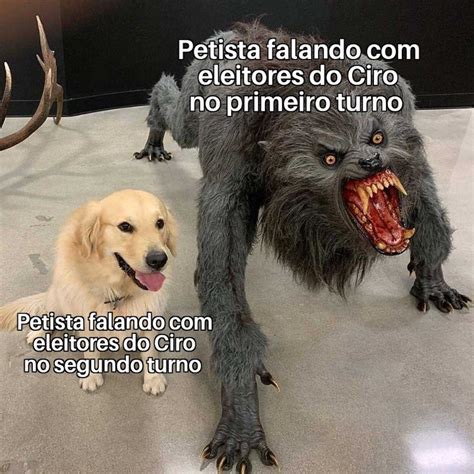 Corrup O Brasileira Memes Cbm On Twitter Hahahahah Bem Isso Via