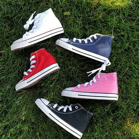 Create Own Converse Uk Cheap Sale Cumberland Org