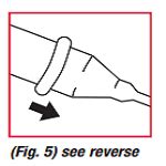 Buy Hollister Extended Wear Male External Catheter Use Fsa