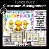 Ducks Teaching Resources Teachers Pay Teachers