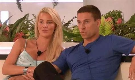 When Will Love Island 2024 End Rumoured Date For Itv2 Series Finale Wales Online