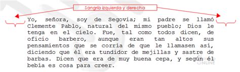 Procesadores De Textos Nivel Medio Tu Instituto Online