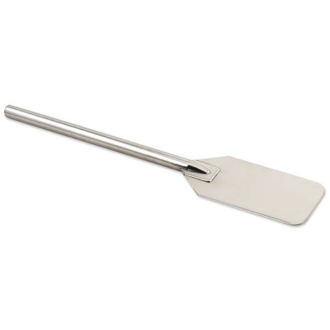 Browne Stainless Steel Mixing Paddle Frazer S